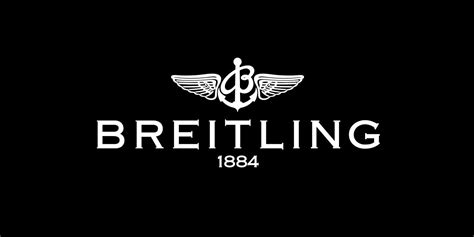 breitling new vs old logo|Breitling unisex watches.